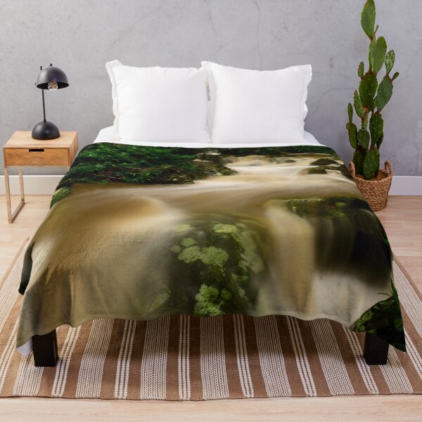 Item preview, Water flow designed and sold by photosbymia.