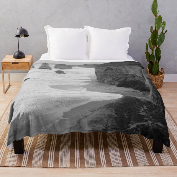 Item preview, Water falls on Apostles designed and sold by photosbymia.