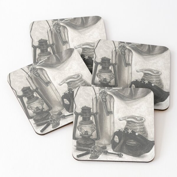 Item preview, Still life designed and sold by chelsea125.