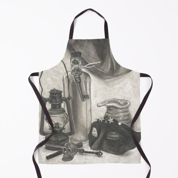 Item preview, Still life designed and sold by chelsea125.