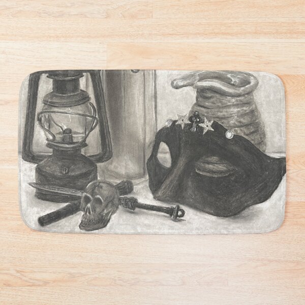 Item preview, Still life designed and sold by chelsea125.
