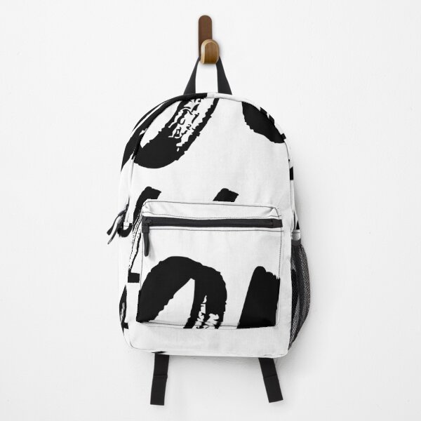 Item preview, Show me Off Campus  designed and sold by ivangkost.