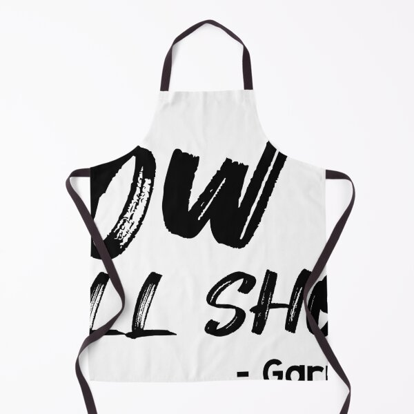 Item preview, Show me Off Campus  designed and sold by ivangkost.