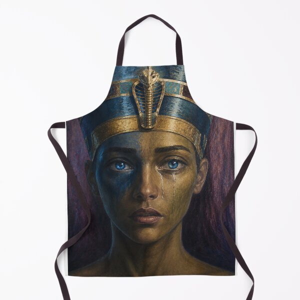 Item preview, The last of the pharaohs designed and sold by cloude-vigal.