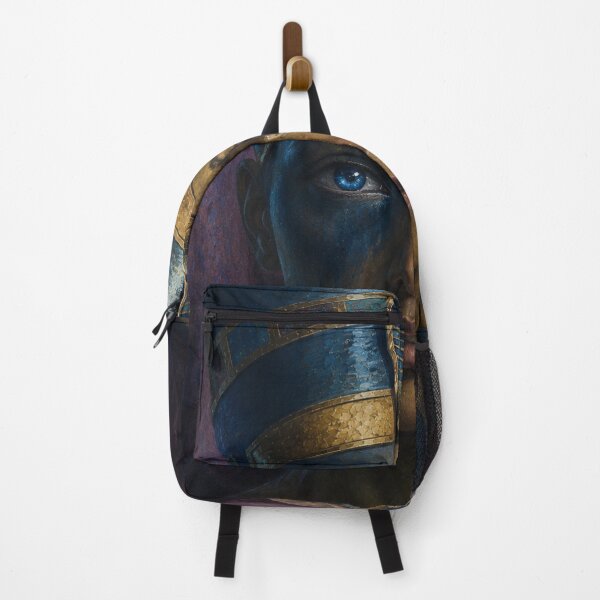 Item preview, The last of the pharaohs designed and sold by cloude-vigal.