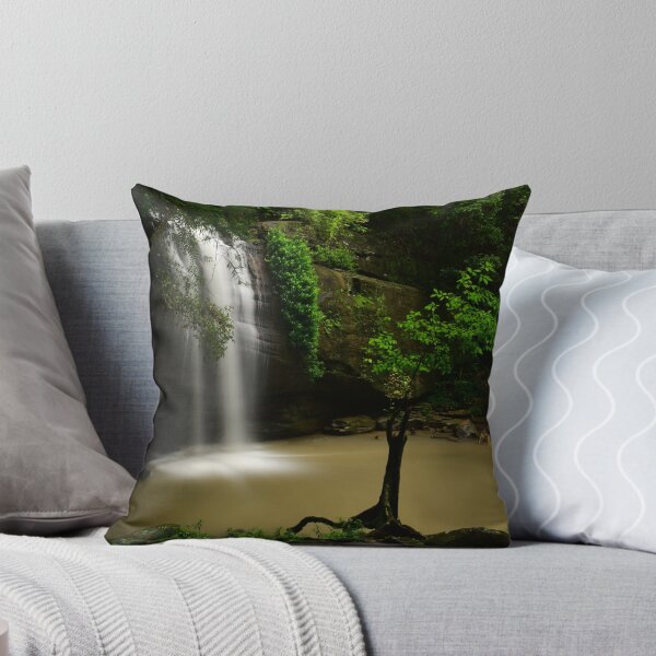 Item preview, Buderim Little Tree designed and sold by photosbymia.