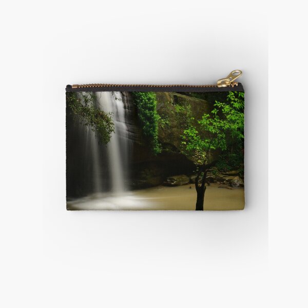 Item preview, Buderim Little Tree designed and sold by photosbymia.
