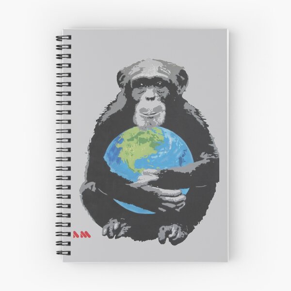 Item preview, Earth's Protector designed and sold by OlympusMons.