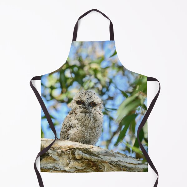 Item preview, Fluffball on a branch designed and sold by photosbymia.