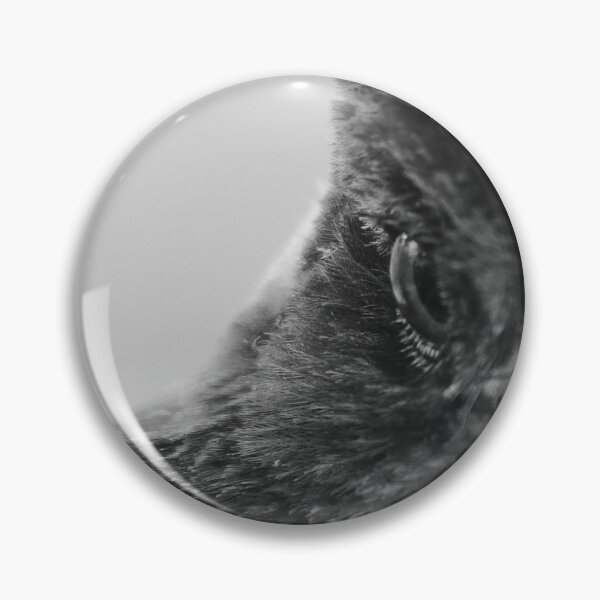 Item preview, Grumpy Maggles designed and sold by photosbymia.
