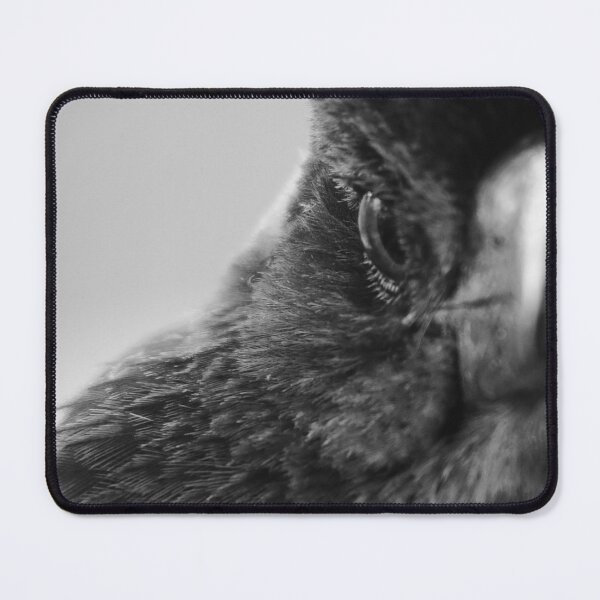 Item preview, Grumpy Maggles designed and sold by photosbymia.
