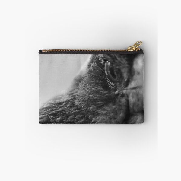 Item preview, Grumpy Maggles designed and sold by photosbymia.