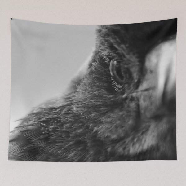 Item preview, Grumpy Maggles designed and sold by photosbymia.