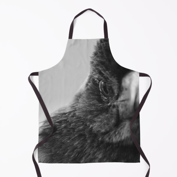 Item preview, Grumpy Maggles designed and sold by photosbymia.