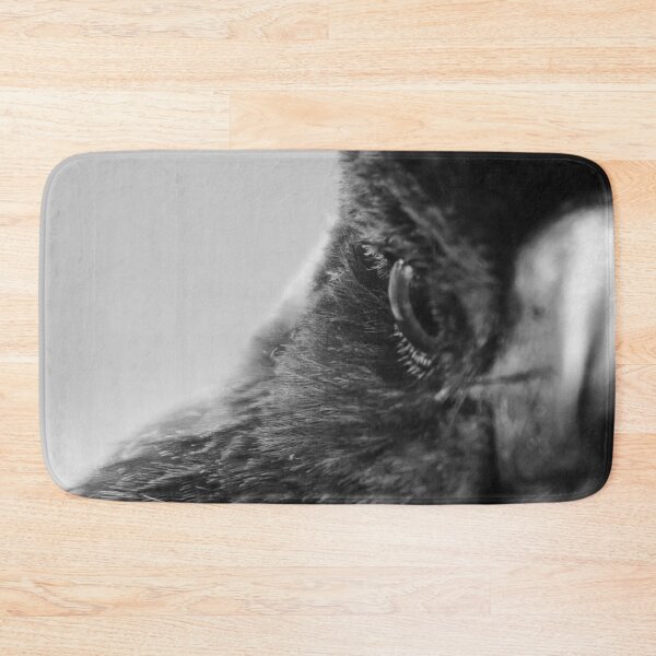 Item preview, Grumpy Maggles designed and sold by photosbymia.