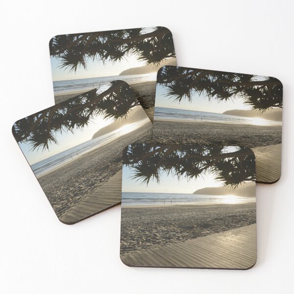 Item preview, On the Boardwalk designed and sold by photosbymia.