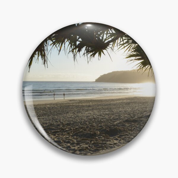 Item preview, On the Boardwalk designed and sold by photosbymia.