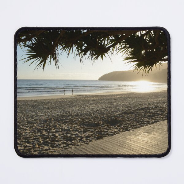 Item preview, On the Boardwalk designed and sold by photosbymia.