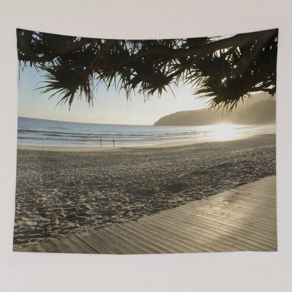 Item preview, On the Boardwalk designed and sold by photosbymia.
