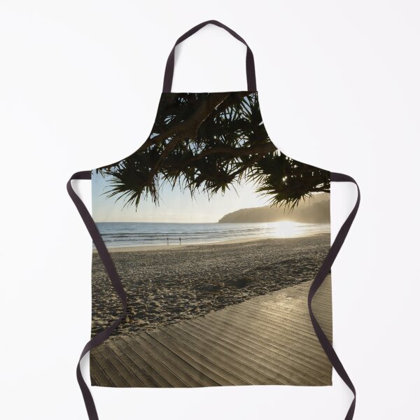 Item preview, On the Boardwalk designed and sold by photosbymia.
