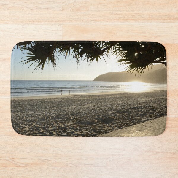 Item preview, On the Boardwalk designed and sold by photosbymia.