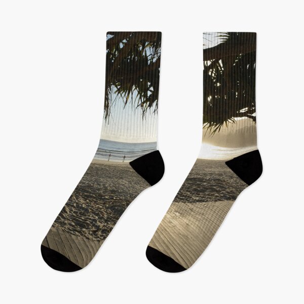 Item preview, On the Boardwalk designed and sold by photosbymia.