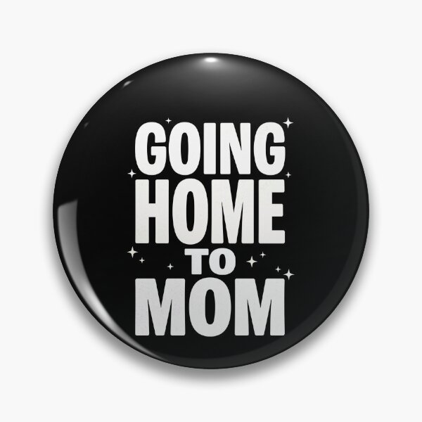 Item preview, Your Mommy Is Waiting Trump Quote Conservative Shirt designed and sold by SofenArt.
