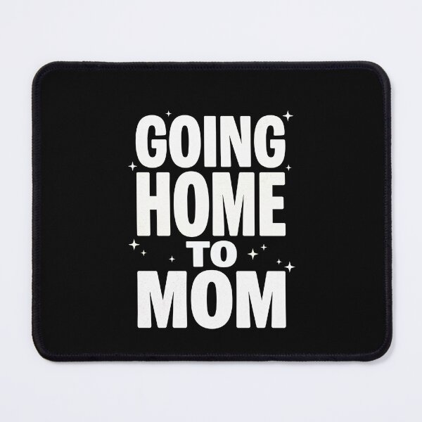 Item preview, Your Mommy Is Waiting Trump Quote Conservative Shirt designed and sold by SofenArt.