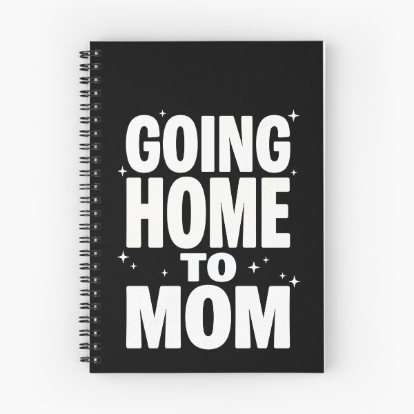 Item preview, Your Mommy Is Waiting Trump Quote Conservative Shirt designed and sold by SofenArt.
