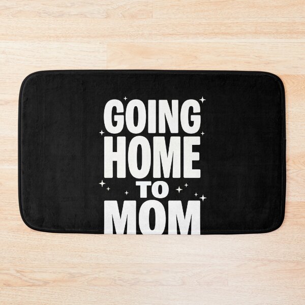 Item preview, Your Mommy Is Waiting Trump Quote Conservative Shirt designed and sold by SofenArt.
