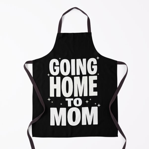 Item preview, Your Mommy Is Waiting Trump Quote Conservative Shirt designed and sold by SofenArt.