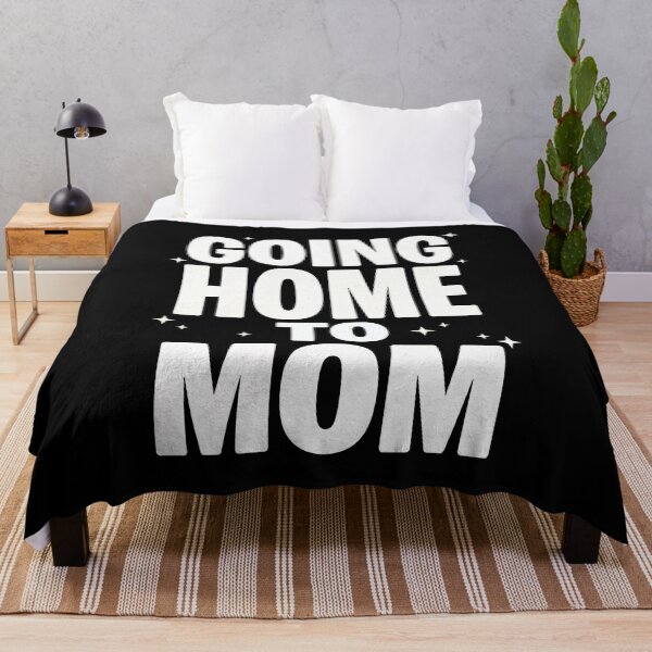 Item preview, Your Mommy Is Waiting Trump Quote Conservative Shirt designed and sold by SofenArt.