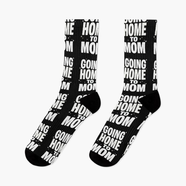 Item preview, Your Mommy Is Waiting Trump Quote Conservative Shirt designed and sold by SofenArt.