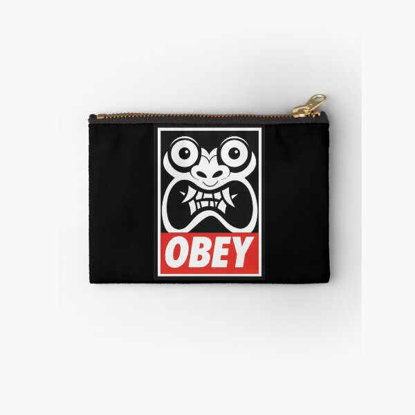 Item preview, AKU/OBEY designed and sold by da90bbx.