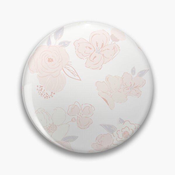 Item preview, Spring Garden 2 designed and sold by DianaEDav.
