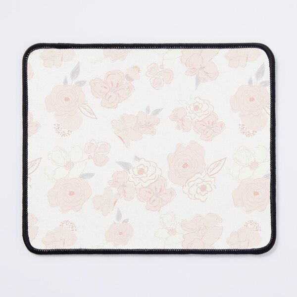 Item preview, Spring Garden 2 designed and sold by DAVK by DE.
