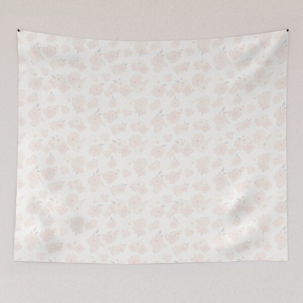 Item preview, Spring Garden 2 designed and sold by DAVK by DE.