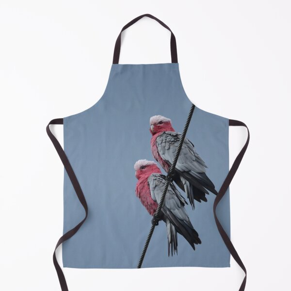 Item preview, High on the wire designed and sold by photosbymia.