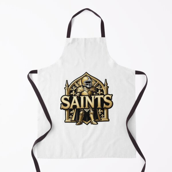 Item preview, New Orleans Saints Football Graphic Decal Design designed and sold by socialarmour.