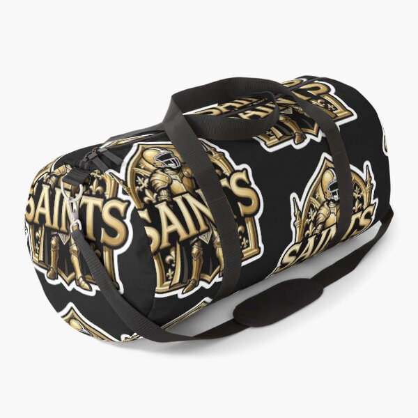 Item preview, New Orleans Saints Football Graphic Decal Design designed and sold by socialarmour.
