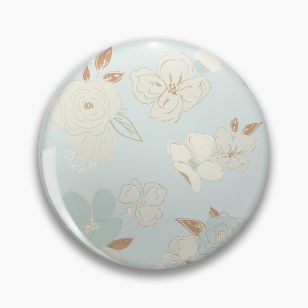 Item preview, Spring Garden 3 designed and sold by DAVK by DE.