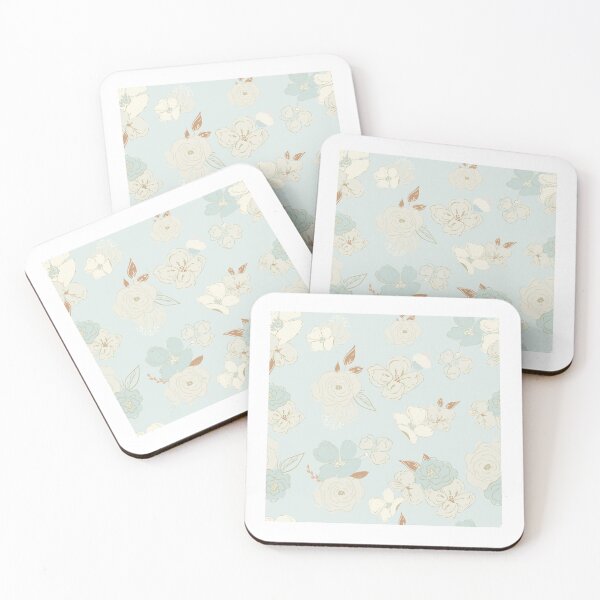 Item preview, Spring Garden 3 designed and sold by DianaEDav.