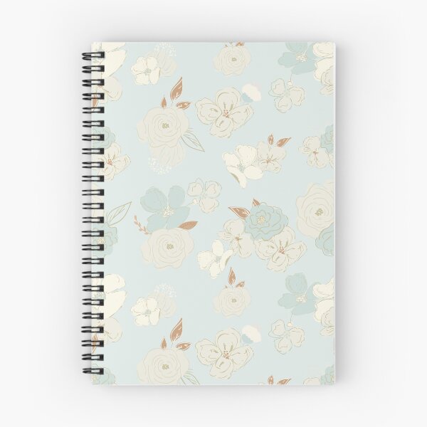 Item preview, Spring Garden 3 designed and sold by DAVK by DE.