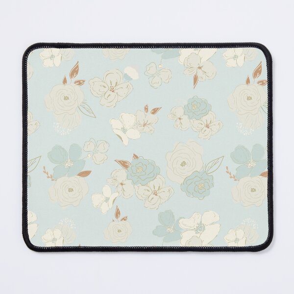 Item preview, Spring Garden 3 designed and sold by DAVK by DE.