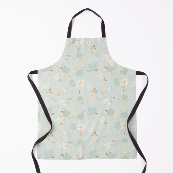 Item preview, Spring Garden 3 designed and sold by DianaEDav.