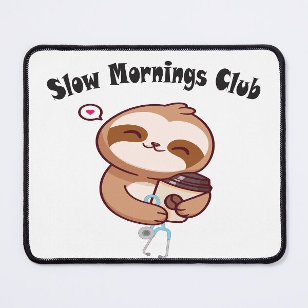 Item preview, Stethoscope Heartbeat Doctor Gift designed and sold by hamzarabih.