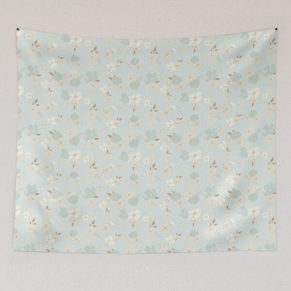 Item preview, Spring Garden 3 designed and sold by DAVK by DE.