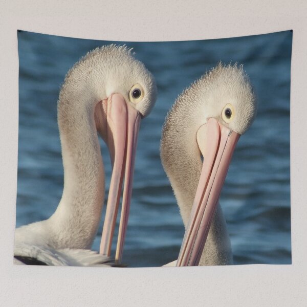 Item preview, The Geminis designed and sold by photosbymia.