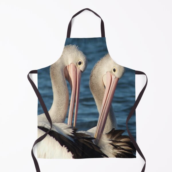 Item preview, The Geminis designed and sold by photosbymia.