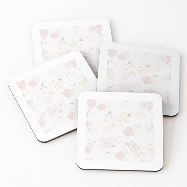 Item preview, Spring Garden 4 designed and sold by DAVK by DE.